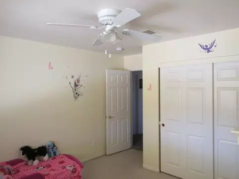 28040 Seabiscuit Way, Tehachapi, CA 93561 photo 20