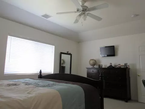 28040 Seabiscuit Way, Tehachapi, CA 93561 photo 12