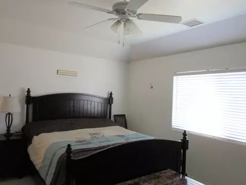 28040 Seabiscuit Way, Tehachapi, CA 93561 photo 11