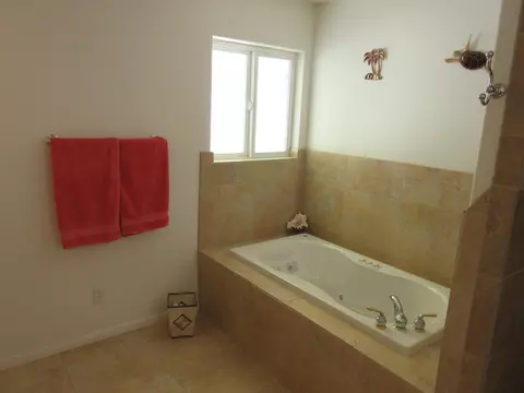 28040 Seabiscuit Way, Tehachapi, CA 93561 photo 15