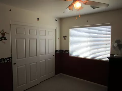 28040 Seabiscuit Way, Tehachapi, CA 93561 photo 19