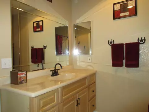 28040 Seabiscuit Way, Tehachapi, CA 93561 photo 10