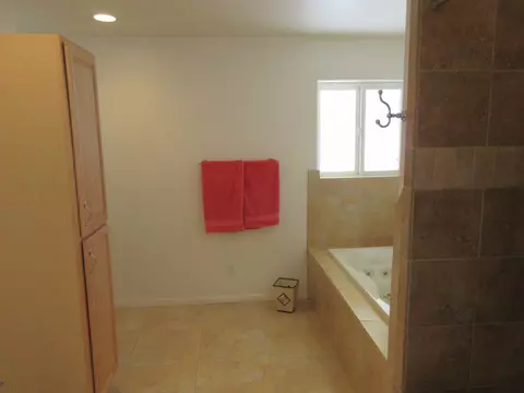 28040 Seabiscuit Way, Tehachapi, CA 93561 photo 18