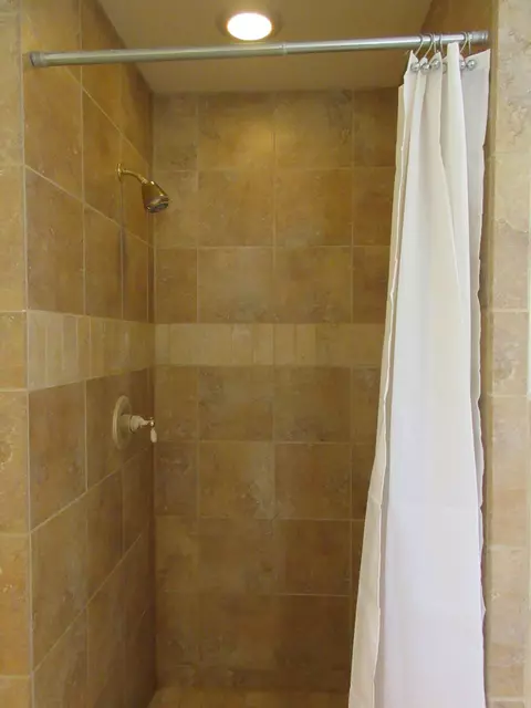 28040 Seabiscuit Way, Tehachapi, CA 93561 photo 17
