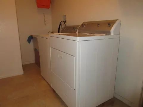 28040 Seabiscuit Way, Tehachapi, CA 93561 photo 22