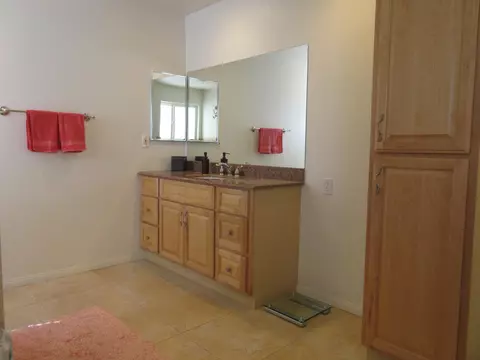 28040 Seabiscuit Way, Tehachapi, CA 93561 photo 16