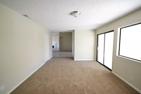 37724 45th St E, Palmdale, CA 93552 photo 5