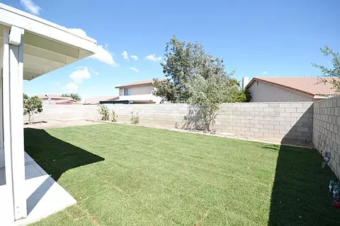 37724 45th St E, Palmdale, CA 93552 photo 18