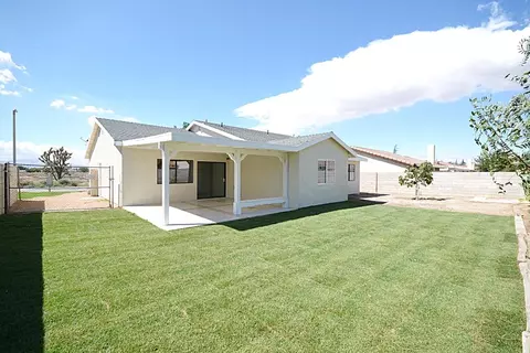 37724 45th St E, Palmdale, CA 93552 photo 19