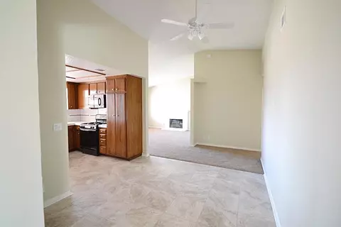 37724 45th St E, Palmdale, CA 93552 photo 6