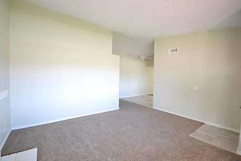 37724 45th St E, Palmdale, CA 93552 photo 3