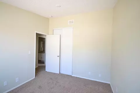 37724 45th St E, Palmdale, CA 93552 photo 14