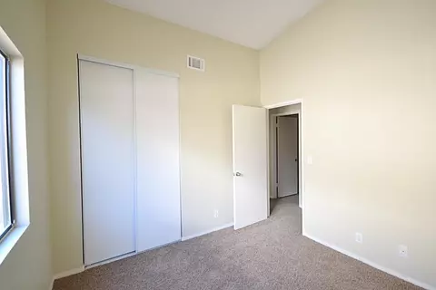 37724 45th St E, Palmdale, CA 93552 photo 16