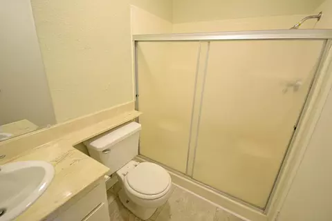 37724 45th St E, Palmdale, CA 93552 photo 11