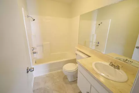 37724 45th St E, Palmdale, CA 93552 photo 17