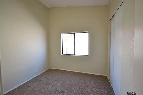 37724 45th St E, Palmdale, CA 93552 photo 15