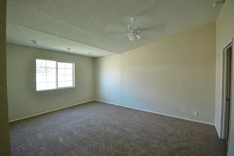 37724 45th St E, Palmdale, CA 93552 photo 9