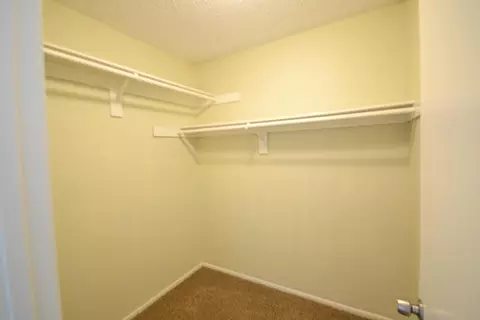 37724 45th St E, Palmdale, CA 93552 photo 12