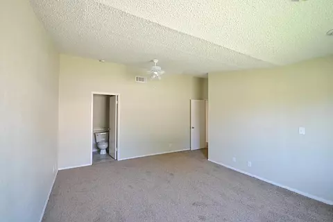 37724 45th St E, Palmdale, CA 93552 photo 10