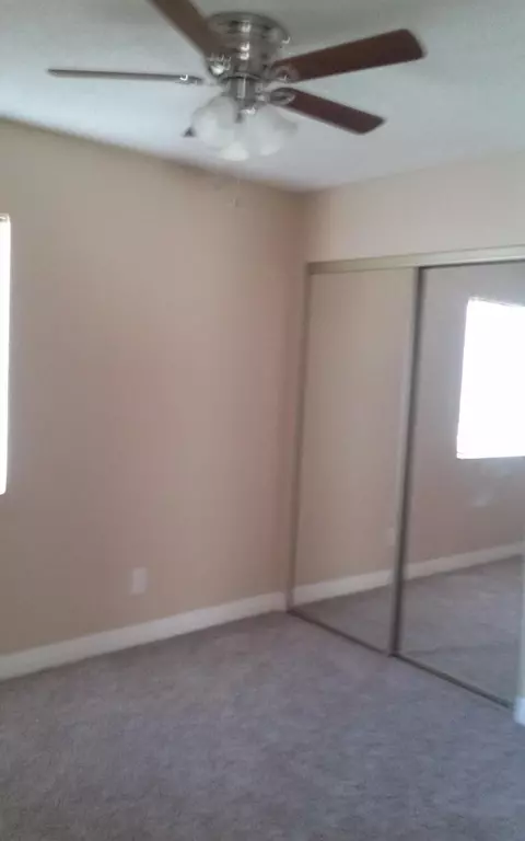 43402 Alep St, Lancaster, CA 93536 photo 23