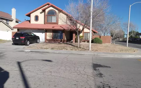 43402 Alep St, Lancaster, CA 93536 photo 1