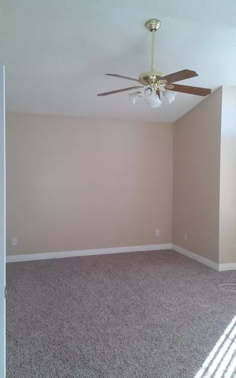 43402 Alep St, Lancaster, CA 93536 photo 16