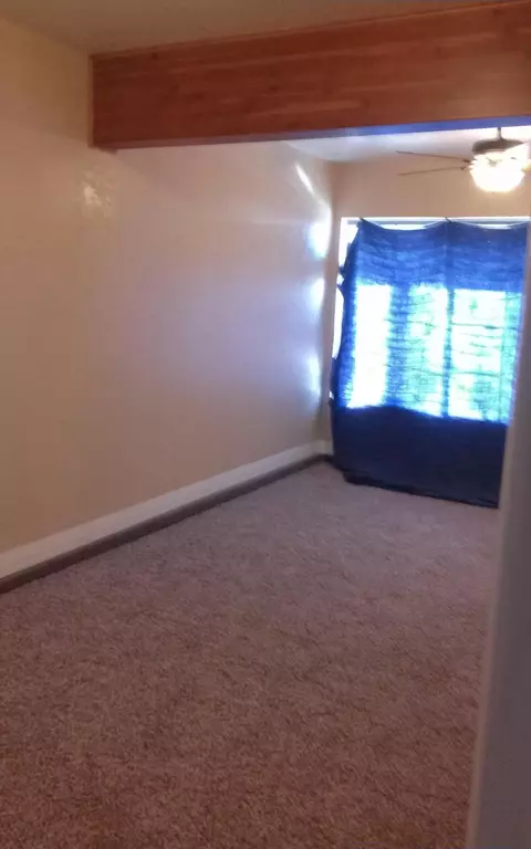 43402 Alep St, Lancaster, CA 93536 photo 12