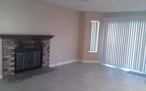 43402 Alep St, Lancaster, CA 93536 photo 7