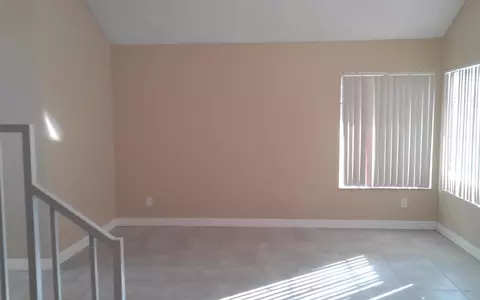 43402 Alep St, Lancaster, CA 93536 photo 5