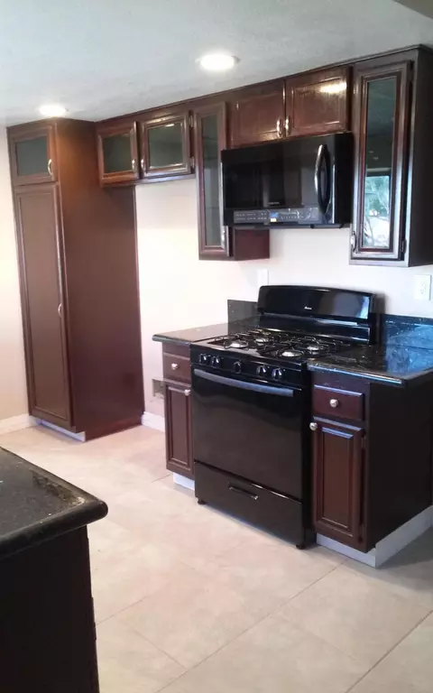 43402 Alep St, Lancaster, CA 93536 photo 10