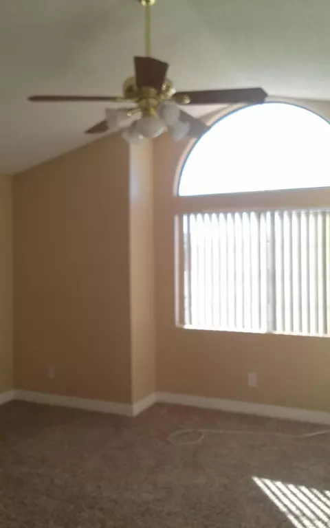 43402 Alep St, Lancaster, CA 93536 photo 21