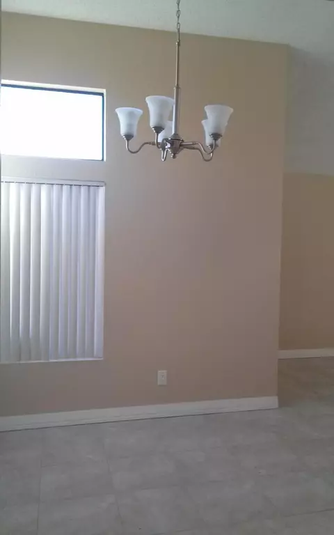 43402 Alep St, Lancaster, CA 93536 photo 6