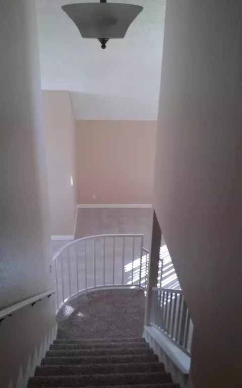 43402 Alep St, Lancaster, CA 93536 photo 4
