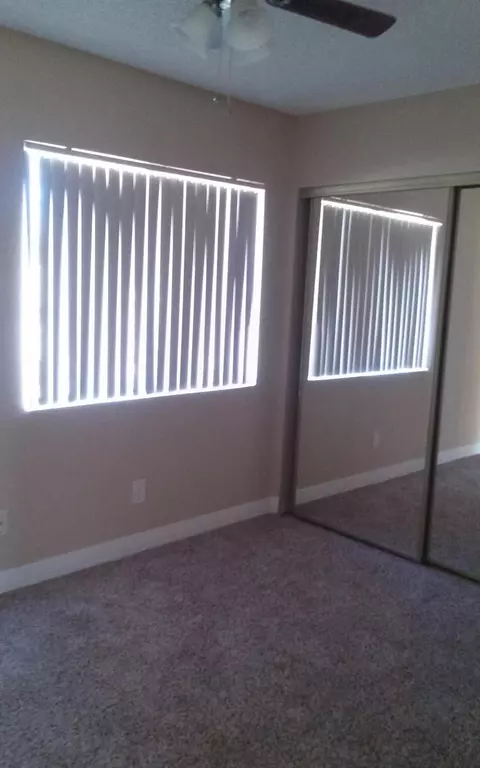 43402 Alep St, Lancaster, CA 93536 photo 13