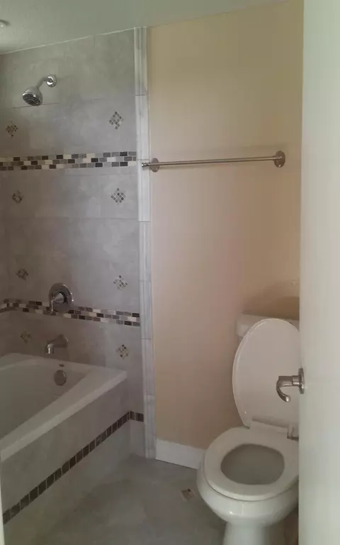 43402 Alep St, Lancaster, CA 93536 photo 18
