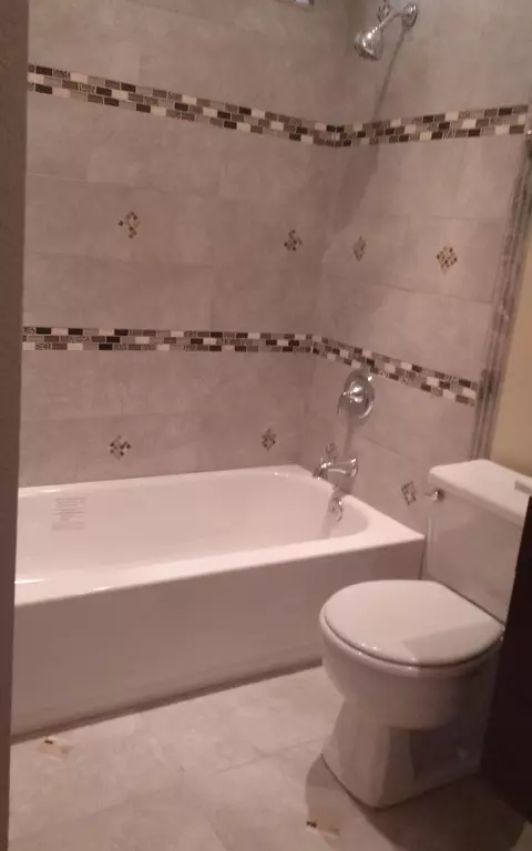 43402 Alep St, Lancaster, CA 93536 photo 14