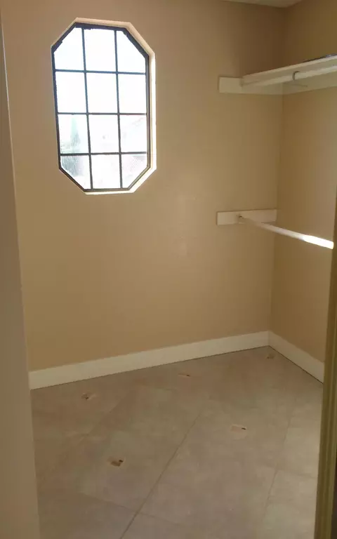 43402 Alep St, Lancaster, CA 93536 photo 17