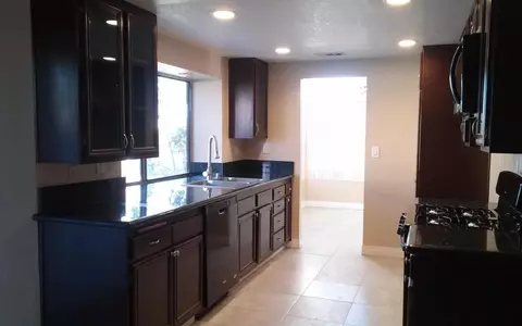 43402 Alep St, Lancaster, CA 93536 photo 11