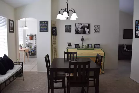 3309 Redbud Ln, Palmdale, CA 93551 photo 5
