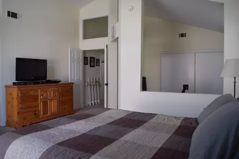 3309 Redbud Ln, Palmdale, CA 93551 photo 8