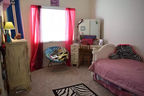 3309 Redbud Ln, Palmdale, CA 93551 photo 6