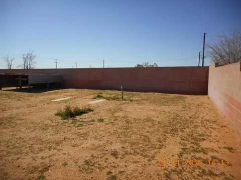 12935 Lane Dr N, Boron, CA 93516 photo 25