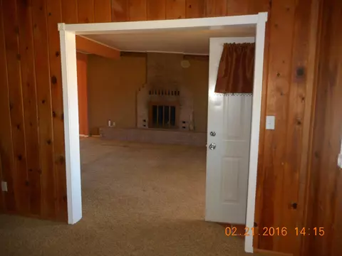 12935 Lane Dr N, Boron, CA 93516 photo 10