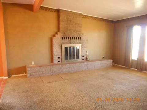 12935 Lane Dr N, Boron, CA 93516 photo 7
