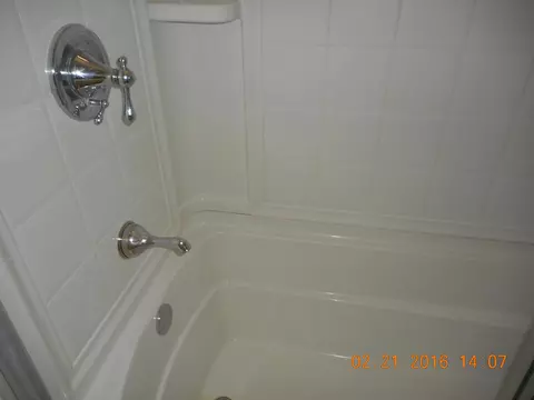 12935 Lane Dr N, Boron, CA 93516 photo 12