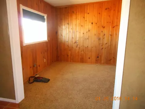 12935 Lane Dr N, Boron, CA 93516 photo 9