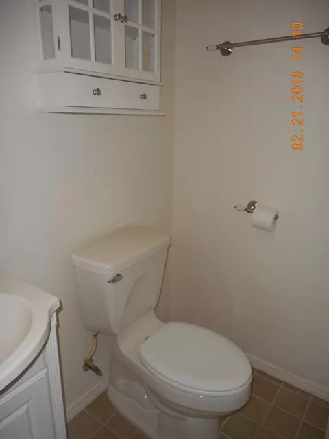 12935 Lane Dr N, Boron, CA 93516 photo 16