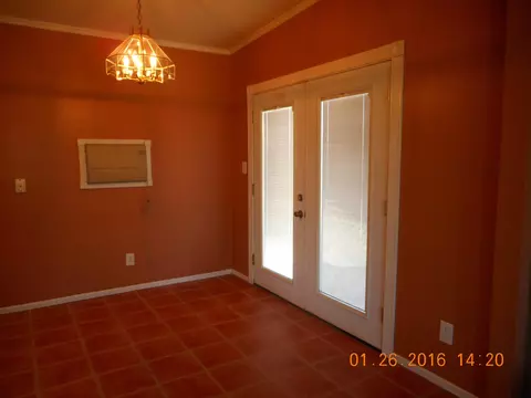 12935 Lane Dr N, Boron, CA 93516 photo 8
