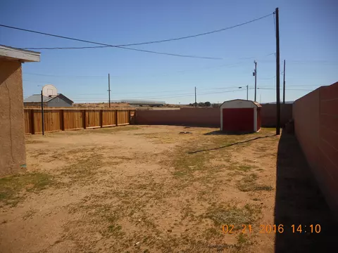 12935 Lane Dr N, Boron, CA 93516 photo 19