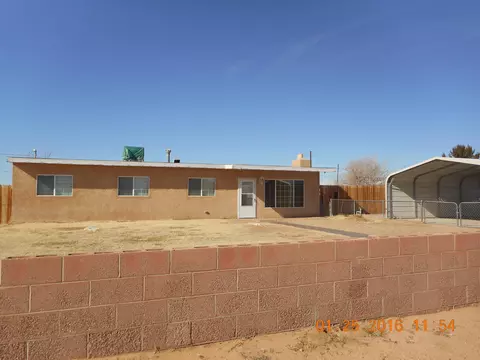12935 Lane Dr N, Boron, CA 93516 photo 2